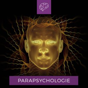 Centre Eden Formation - Parapsychologie
